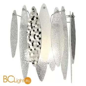 Настенный светильник ST Luce Lastra SL1224.101.02 - Фото 1