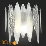 Настенный светильник ST Luce Lastra SL1224.101.02 - Фото 3