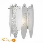 Настенный светильник ST Luce Lastra SL1224.101.02