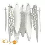 Настенный светильник ST Luce Lastra SL1224.101.02 - Фото 0