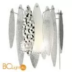 Настенный светильник ST Luce Lastra SL1224.101.02 - Фото 1