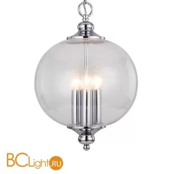 Подвесной светильник ST Luce Lateria SL362.103.03