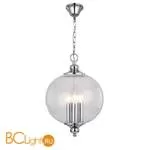 Подвесной светильник ST Luce Lateria SL362.103.03 - Фото 0