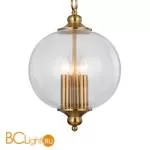 Подвесной светильник ST Luce Lateria SL362.203.03