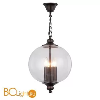 Подвесной светильник ST Luce Lateria SL362.303.03 - Фото 0
