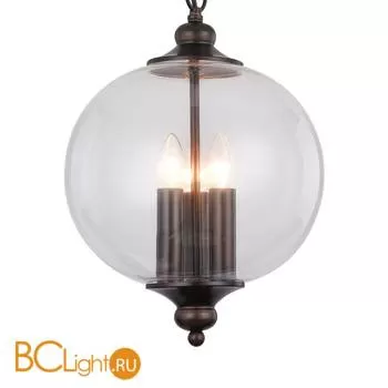 Подвесной светильник ST Luce Lateria SL362.303.03