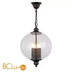 Подвесной светильник ST Luce Lateria SL362.303.03 - Фото 0