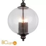 Подвесной светильник ST Luce Lateria SL362.303.03
