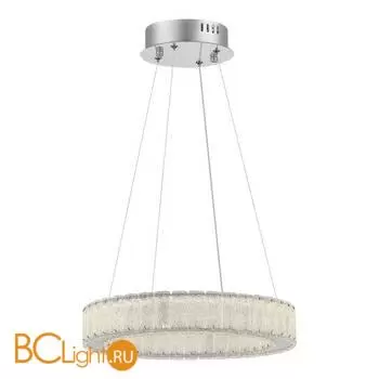 Люстра ST Luce LATOZZO SL6008.103.01