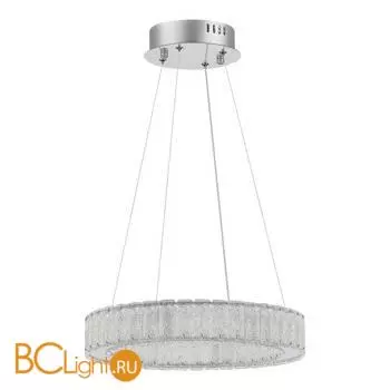 Люстра ST Luce LATOZZO SL6008.103.01 - Фото 0