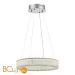 Люстра ST Luce LATOZZO SL6008.103.01