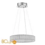 Люстра ST Luce LATOZZO SL6008.103.01 - Фото 0