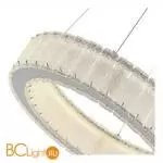 Люстра ST Luce LATOZZO SL6008.103.01 - Фото 1