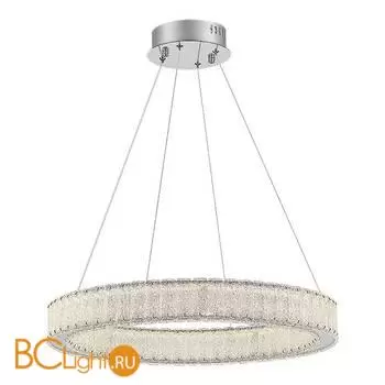 Люстра ST Luce LATOZZO SL6008.113.01