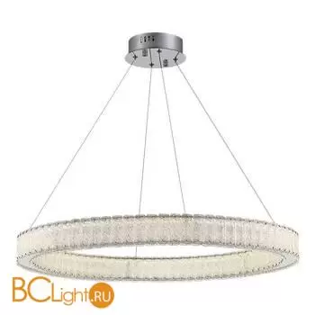 Люстра ST Luce LATOZZO SL6008.123.01