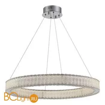 Люстра ST Luce LATOZZO SL6008.123.01 - Фото 0