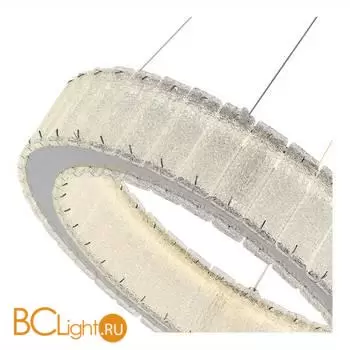 Люстра ST Luce LATOZZO SL6008.123.01 - Фото 1