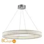 Люстра ST Luce LATOZZO SL6008.123.01