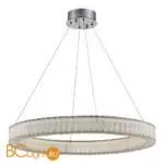 Люстра ST Luce LATOZZO SL6008.123.01 - Фото 0