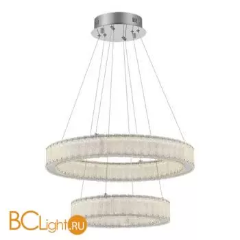 Люстра ST Luce LATOZZO SL6008.103.02