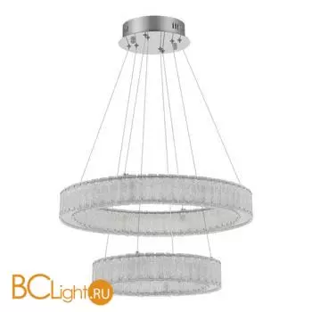 Люстра ST Luce LATOZZO SL6008.103.02 - Фото 0