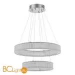 Люстра ST Luce LATOZZO SL6008.103.02 - Фото 0