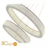 Люстра ST Luce LATOZZO SL6008.103.02 - Фото 1