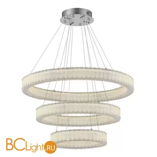 Люстра ST Luce LATOZZO SL6008.103.03