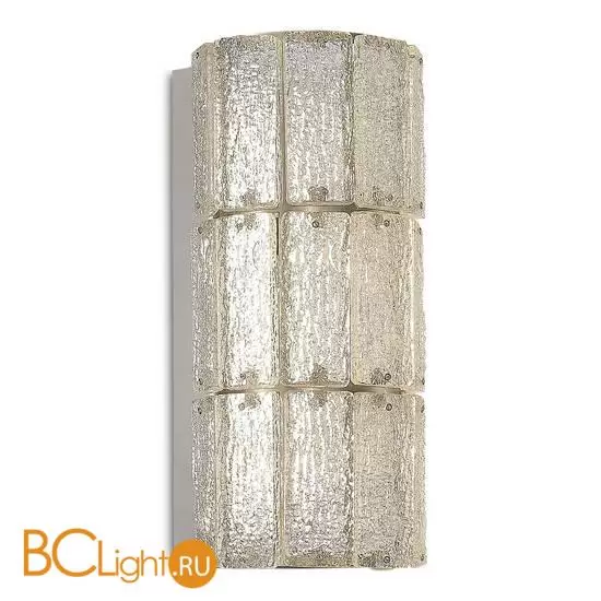 Бра ST Luce LATOZZO SL6008.101.01