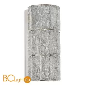 Бра ST Luce LATOZZO SL6008.101.01 - Фото 0