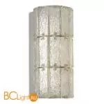 Бра ST Luce LATOZZO SL6008.101.01