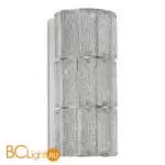 Бра ST Luce LATOZZO SL6008.101.01 - Фото 0