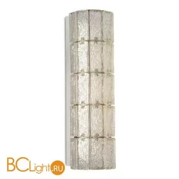 Бра ST Luce LATOZZO SL6008.111.01