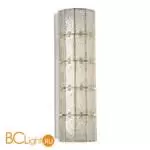 Бра ST Luce LATOZZO SL6008.111.01