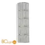 Бра ST Luce LATOZZO SL6008.111.01 - Фото 0