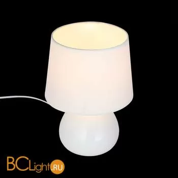 Настольная лампа ST Luce Latte SLE300.504.01 - Фото 0