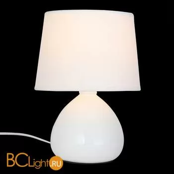 Настольная лампа ST Luce Latte SLE300.504.01