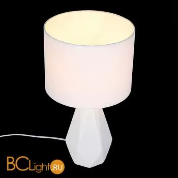 Настольная лампа ST Luce Latte SLE300.554.01 - Фото 0