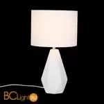 Настольная лампа ST Luce Latte SLE300.554.01