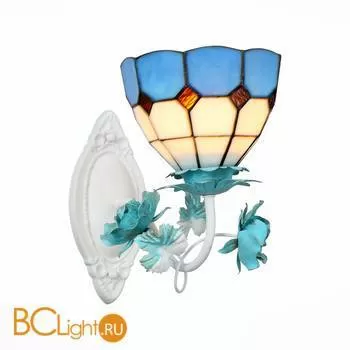 Бра ST Luce Lavoro SL372.951.01