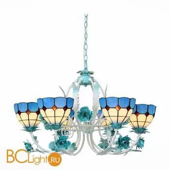 Люстра ST Luce Lavoro SL372.953.06