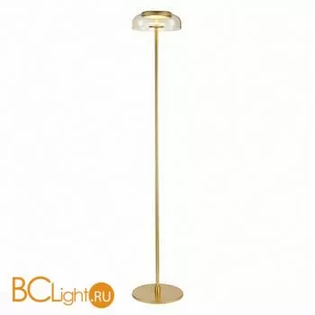 Торшер ST Luce Lazio SL6002.205.01