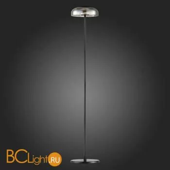 Торшер ST Luce Lazio SL6002.405.01 - Фото 1