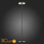 Торшер ST Luce Lazio SL6002.405.01 - Фото 1