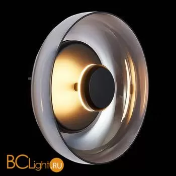 Настенный светильник ST Luce Lazio SL6002.401.01 - Фото 2