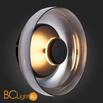 Настенный светильник ST Luce Lazio SL6002.401.01 - Фото 3