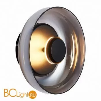 Настенный светильник ST Luce Lazio SL6002.401.01