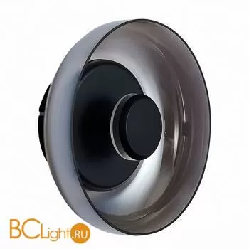 Настенный светильник ST Luce Lazio SL6002.401.01 - Фото 0