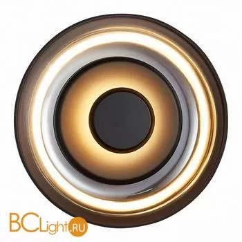 Настенный светильник ST Luce Lazio SL6002.401.01 - Фото 1