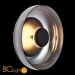 Настенный светильник ST Luce Lazio SL6002.401.01 - Фото 2